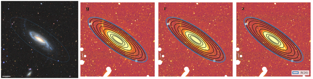 Missing file thumb-NGC3976-custom-ellipse-5612-multiband.png