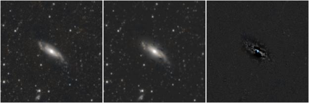 Missing file NGC3976-custom-montage-W1W2.png