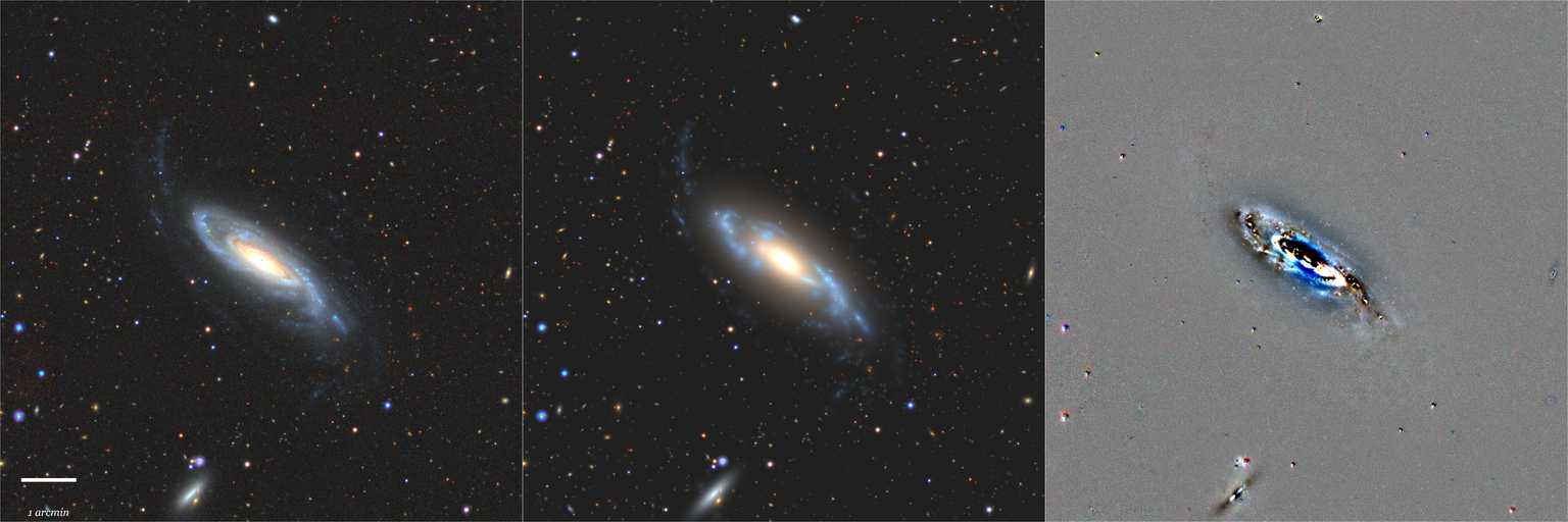 Missing file NGC3976-custom-montage-grz.png