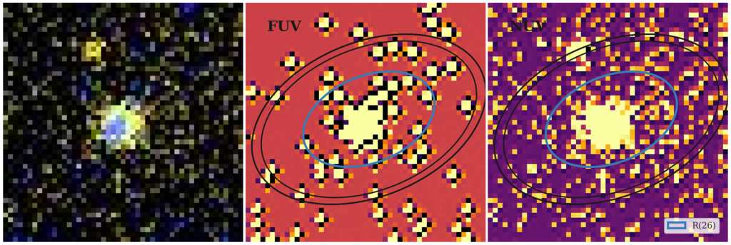 Missing file thumb-PGC037189-custom-ellipse-2529-multiband-FUVNUV.png