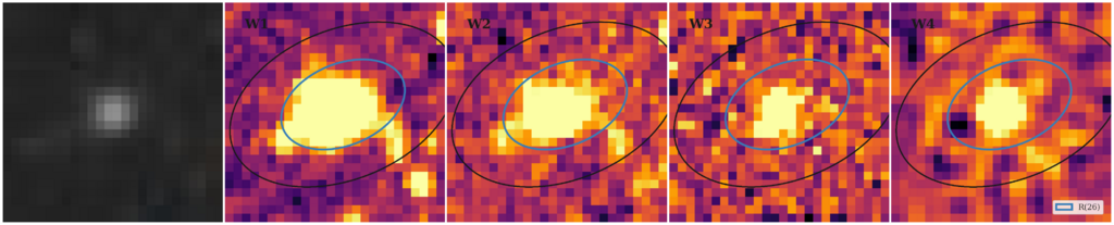 Missing file thumb-PGC037189-custom-ellipse-2529-multiband-W1W2.png