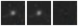 Missing file PGC037189-custom-montage-W1W2.png