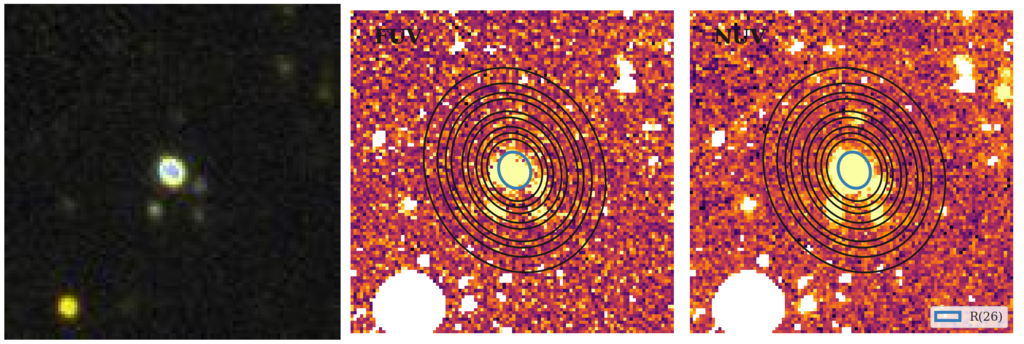 Missing file thumb-PGC037227-custom-ellipse-6723-multiband-FUVNUV.png
