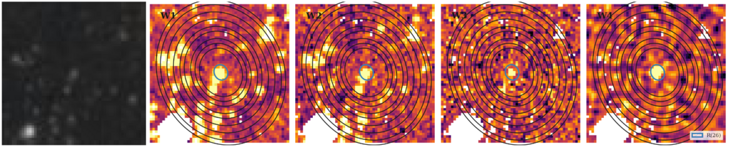Missing file thumb-PGC037227-custom-ellipse-6723-multiband-W1W2.png