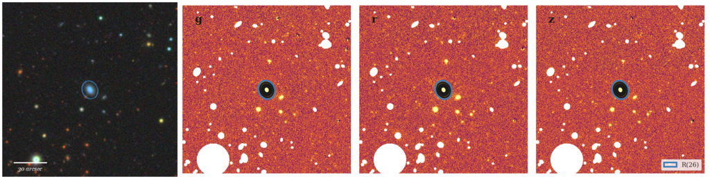 Missing file thumb-PGC037227-custom-ellipse-6723-multiband.png
