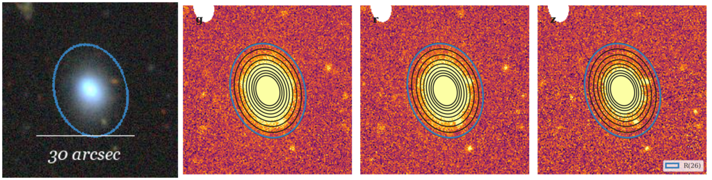 Missing file thumb-PGC037301-custom-ellipse-5459-multiband.png