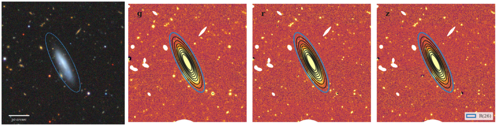 Missing file thumb-PGC037323-custom-ellipse-4779-multiband.png