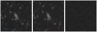 Missing file PGC037323-custom-montage-W1W2.png