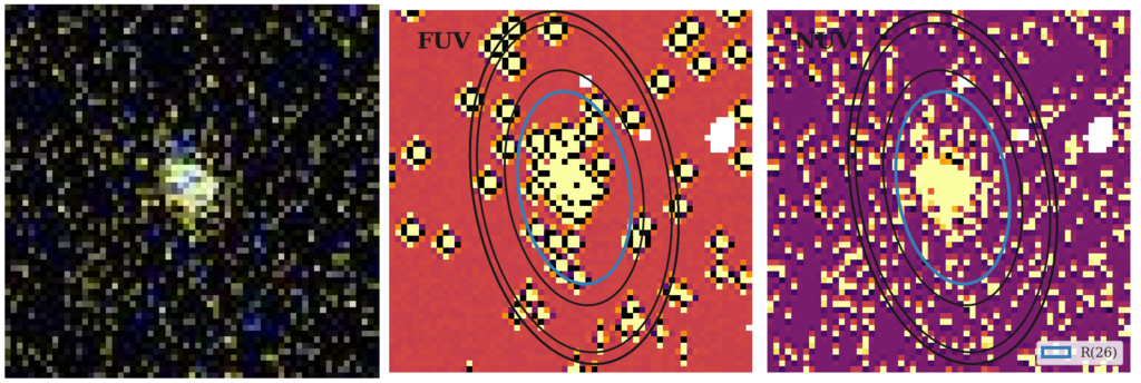 Missing file thumb-PGC037376-custom-ellipse-2854-multiband-FUVNUV.png