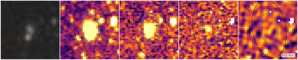 Missing file thumb-PGC037376-custom-ellipse-2854-multiband-W1W2.png