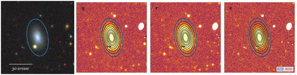 Missing file thumb-PGC037376-custom-ellipse-2854-multiband.png