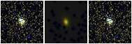 Missing file PGC037376-custom-montage-FUVNUV.png