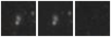 Missing file PGC037376-custom-montage-W1W2.png
