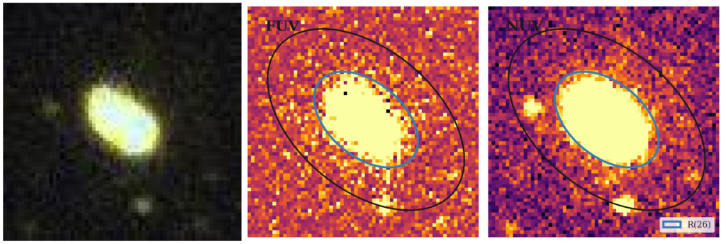 Missing file thumb-PGC037392-custom-ellipse-6383-multiband-FUVNUV.png