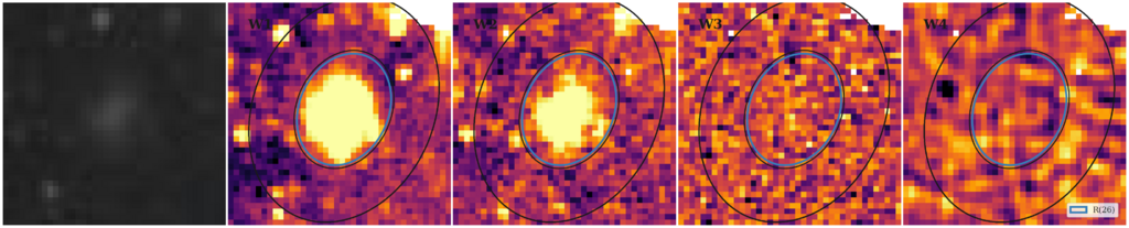 Missing file thumb-PGC037445-custom-ellipse-330-multiband-W1W2.png