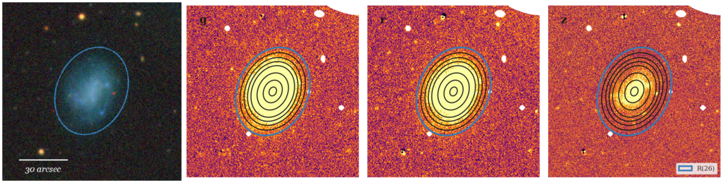 Missing file thumb-PGC037445-custom-ellipse-330-multiband.png