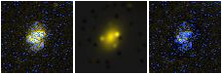 Missing file PGC037445-custom-montage-FUVNUV.png