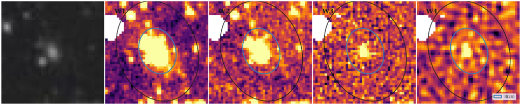 Missing file thumb-PGC037460-custom-ellipse-943-multiband-W1W2.png