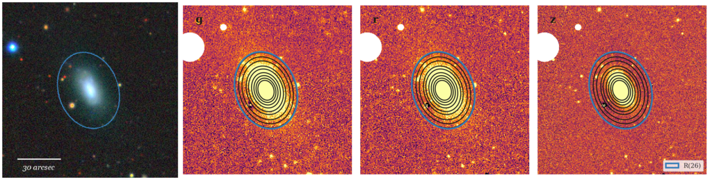Missing file thumb-PGC037460-custom-ellipse-943-multiband.png