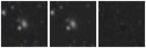 Missing file PGC037460-custom-montage-W1W2.png