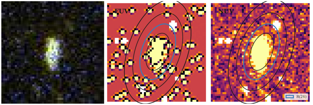 Missing file thumb-PGC1251547-custom-ellipse-6100-multiband-FUVNUV.png