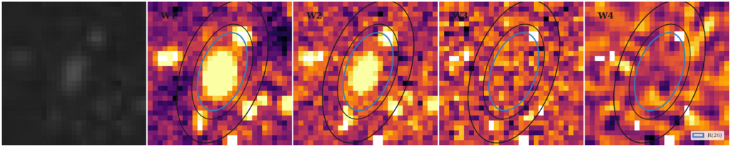 Missing file thumb-PGC1251547-custom-ellipse-6100-multiband-W1W2.png