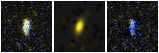 Missing file PGC1251547-custom-montage-FUVNUV.png