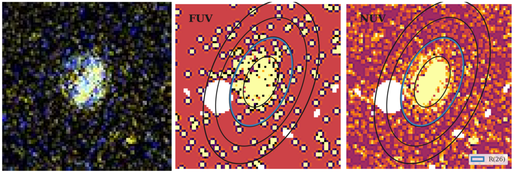 Missing file thumb-PGC2021655-custom-ellipse-2662-multiband-FUVNUV.png