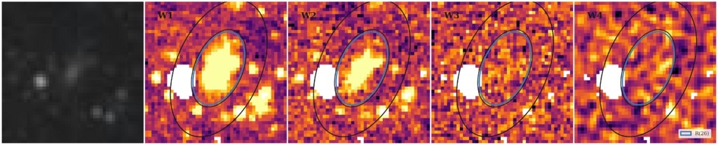 Missing file thumb-PGC2021655-custom-ellipse-2662-multiband-W1W2.png
