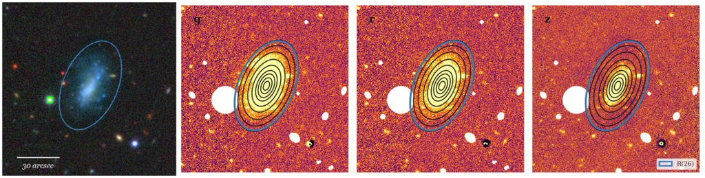 Missing file thumb-PGC2021655-custom-ellipse-2662-multiband.png