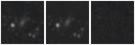 Missing file PGC2021655-custom-montage-W1W2.png