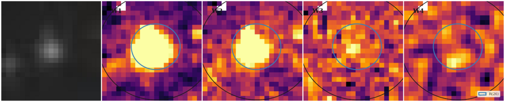 Missing file thumb-PGC2586272-custom-ellipse-640-multiband-W1W2.png