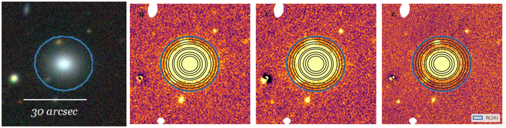 Missing file thumb-PGC2586272-custom-ellipse-640-multiband.png