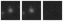 Missing file PGC2586272-custom-montage-W1W2.png