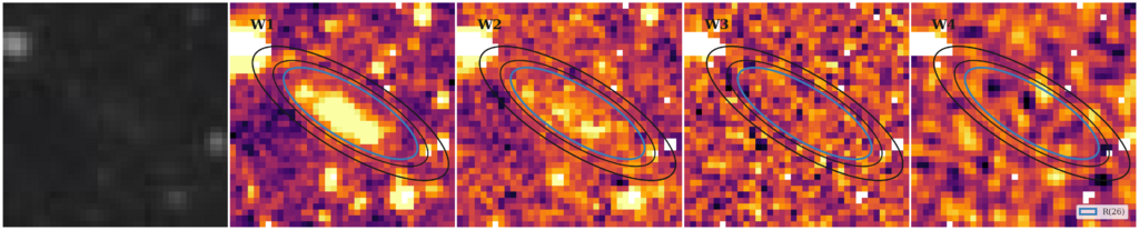 Missing file thumb-SDSSJ115220.20+152736.2-custom-ellipse-4154-multiband-W1W2.png