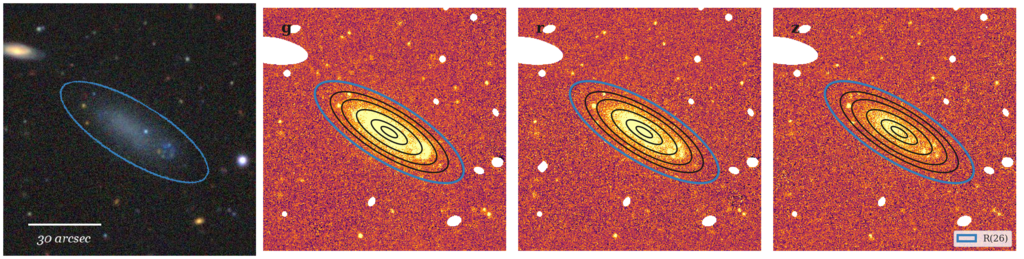 Missing file thumb-SDSSJ115220.20+152736.2-custom-ellipse-4154-multiband.png