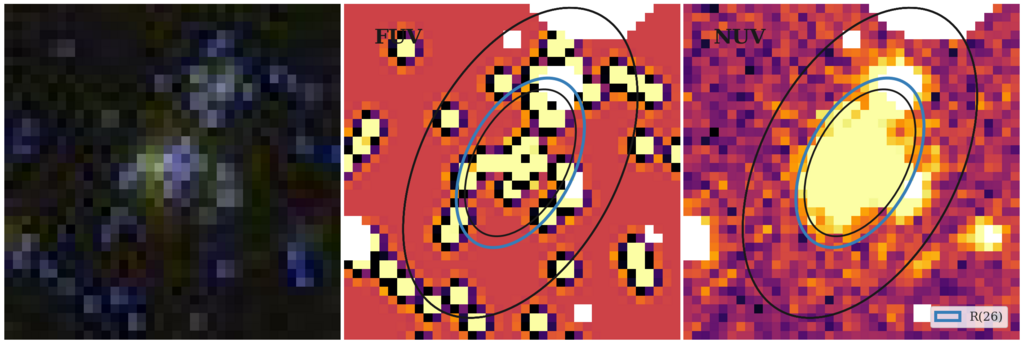 Missing file thumb-SDSSJ115506.04+440611.8-custom-ellipse-1777-multiband-FUVNUV.png