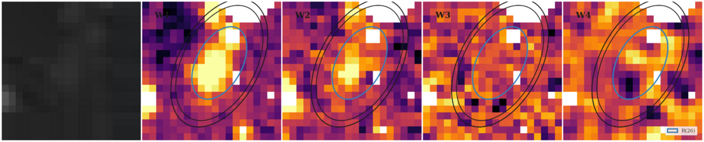 Missing file thumb-SDSSJ115506.04+440611.8-custom-ellipse-1777-multiband-W1W2.png