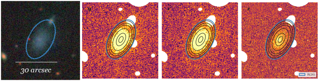Missing file thumb-SDSSJ115506.04+440611.8-custom-ellipse-1777-multiband.png