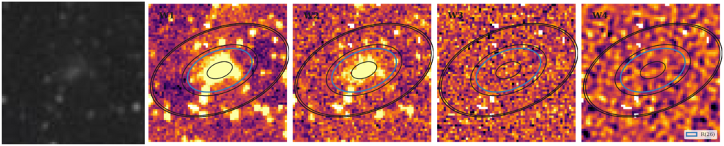 Missing file thumb-SDSSJ115524.91+101205.6-custom-ellipse-5090-multiband-W1W2.png