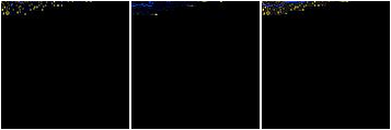 Missing file SDSSJ115524.91+101205.6-custom-montage-FUVNUV.png