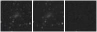 Missing file SDSSJ115524.91+101205.6-custom-montage-W1W2.png