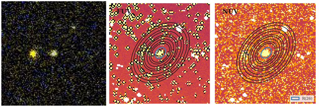 Missing file thumb-SDSSJ115544.84+583016.6-custom-ellipse-721-multiband-FUVNUV.png