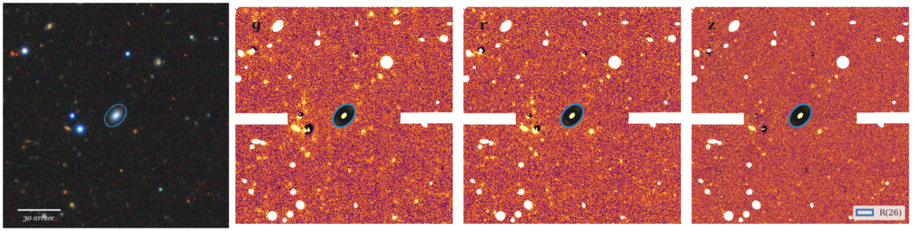 Missing file thumb-SDSSJ115544.84+583016.6-custom-ellipse-721-multiband.png