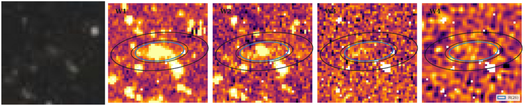 Missing file thumb-SDSSJ115554.88+405518.5-custom-ellipse-2026-multiband-W1W2.png