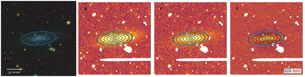 Missing file thumb-SDSSJ115554.88+405518.5-custom-ellipse-2026-multiband.png