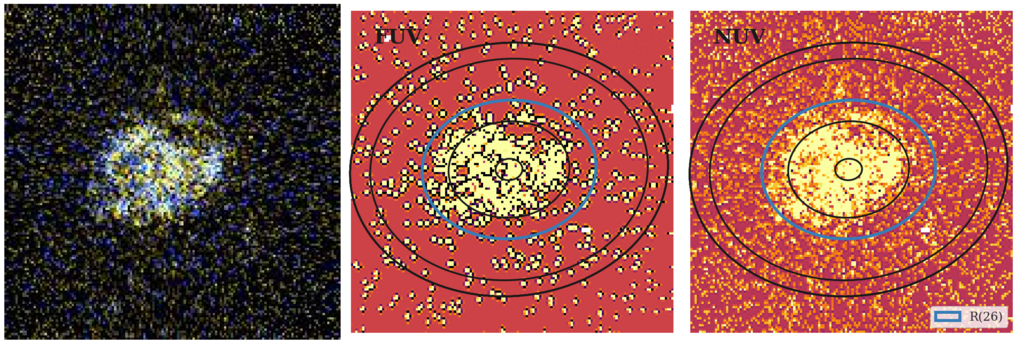 Missing file thumb-UGC06849-custom-ellipse-1346-multiband-FUVNUV.png