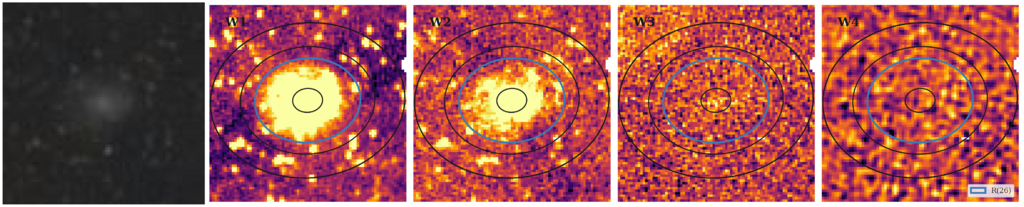 Missing file thumb-UGC06849-custom-ellipse-1346-multiband-W1W2.png