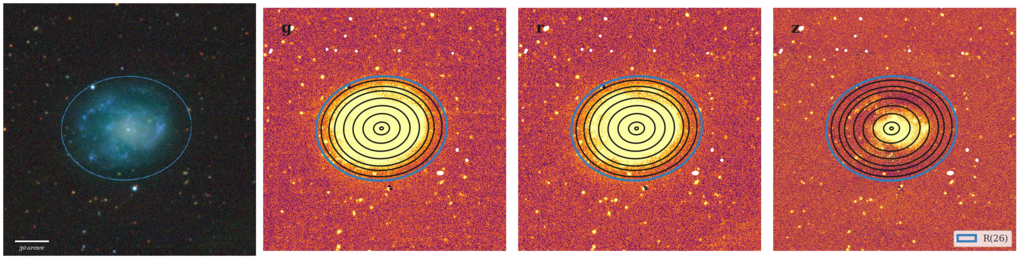 Missing file thumb-UGC06849-custom-ellipse-1346-multiband.png
