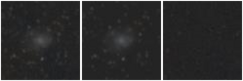 Missing file UGC06849-custom-montage-W1W2.png